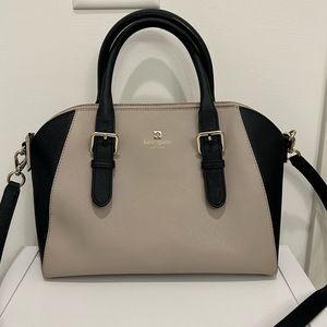 Kate Spade Crossbody Purse